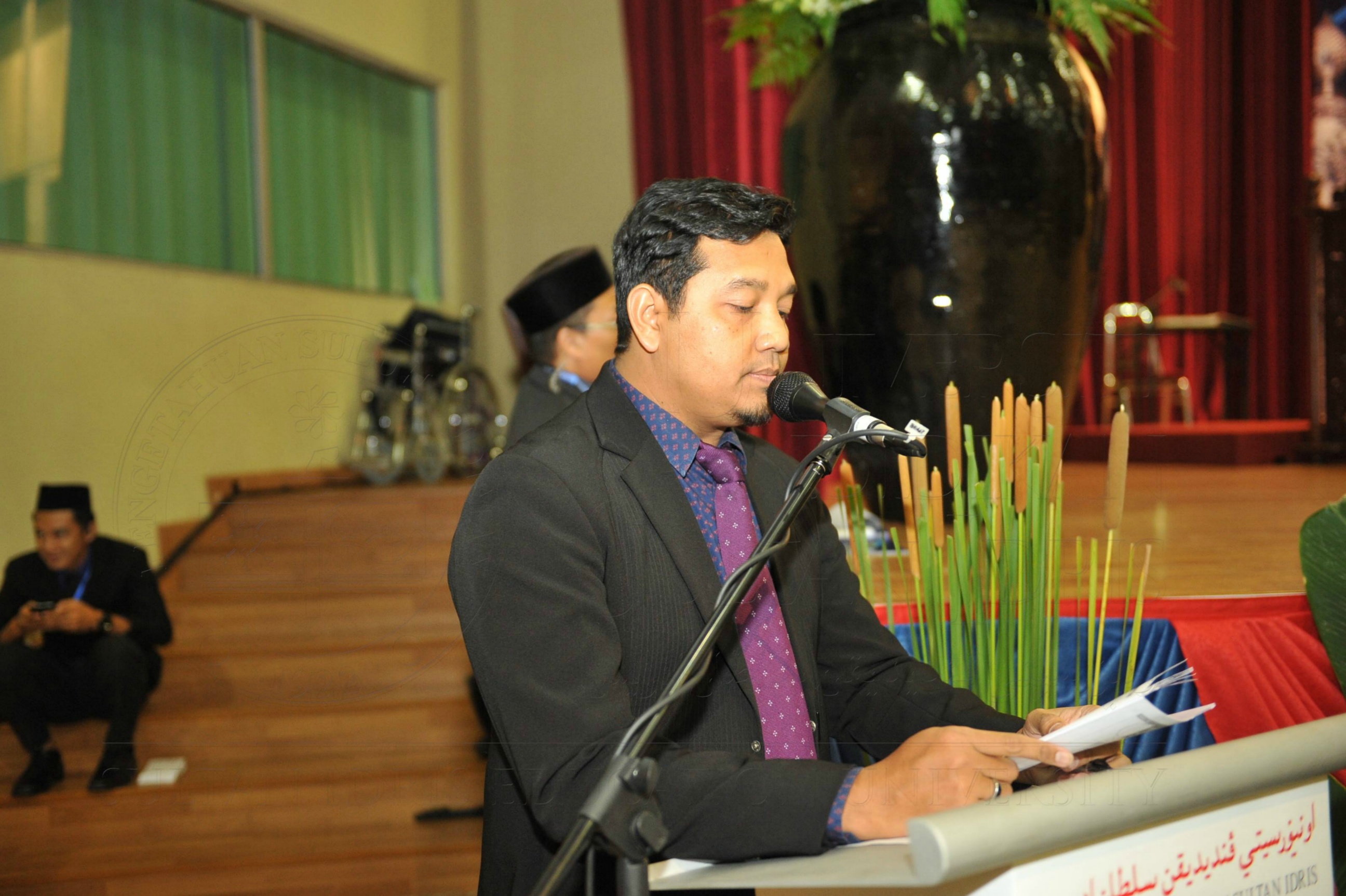 PRO 15 104 konvo BKK S14178